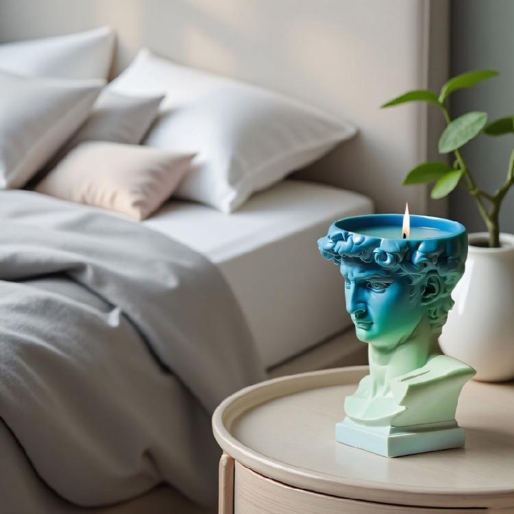 Strong Silicone Resin Casting Mold Jewelry Tray Mold With Beautiful Sculpture Pattern Acent For Craft Enthusiasts