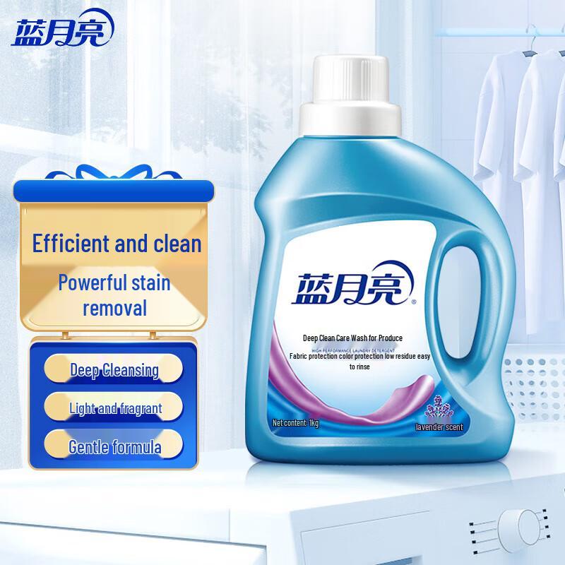 Shuke Oral Care Basic Cleaning Set