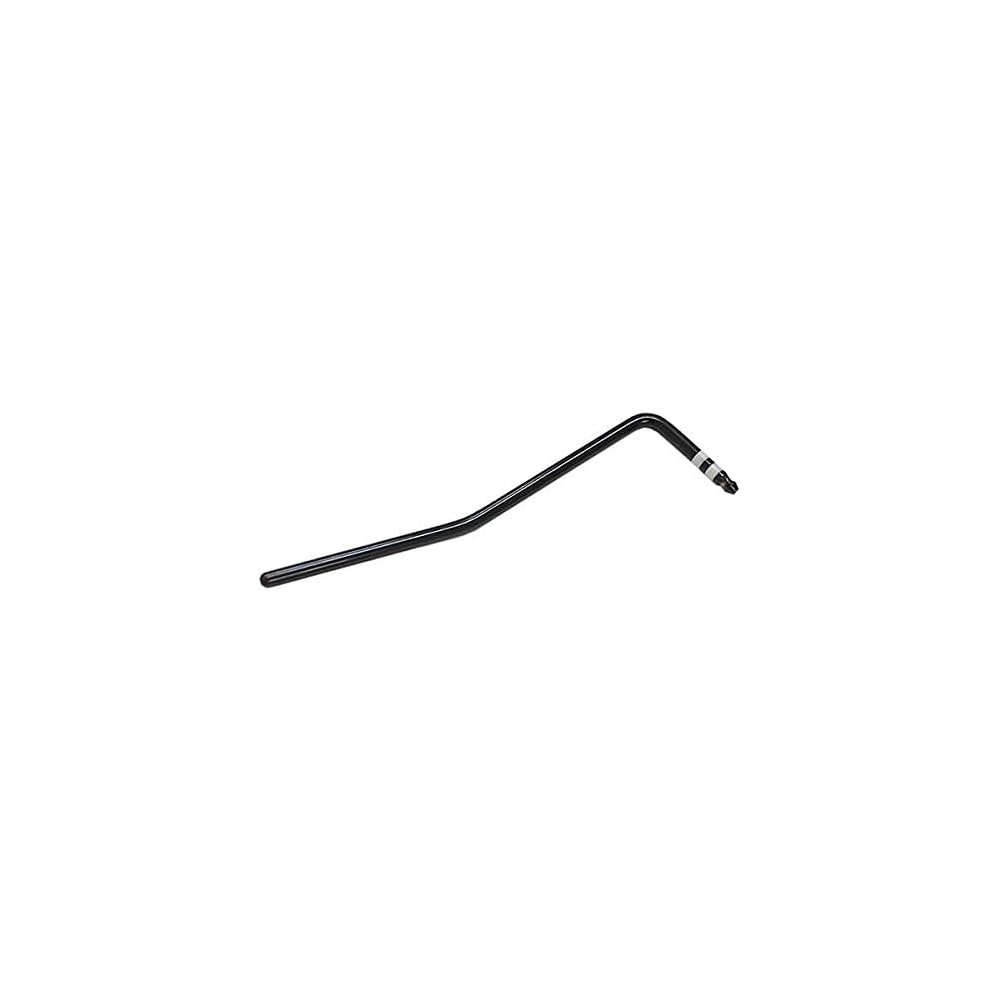 Ibanez Tremolo Arm 2LE2-1B Genuine Product Black