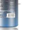 Hanfang Wugu Refreshing Oil Control Shower Gel