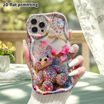 Coques et sacs pour téléphones – Coques pour téléphones