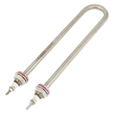 300W Incubator Humidify Tube Bolt Fastening Humidifier Controller Hatching Machine Accessories