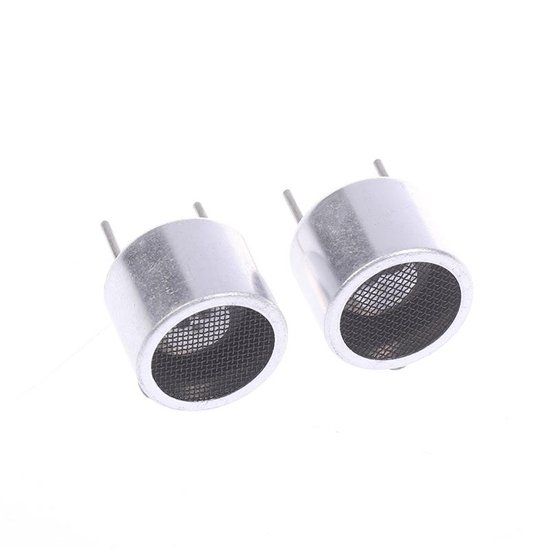 Diy Ultrasonic Levitation Kit Floating Standing Wave Controller Diy Soldering Electronic Components Kit Acoustic Suspension 12V