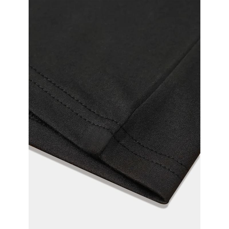 Europäische Größe Damen Blumen Kurzarm Farbe Lotusdruck Rundhals Lässiger Stil Sommer T-Shirt Mode Pendler Urlaub Täglich Alleskönner