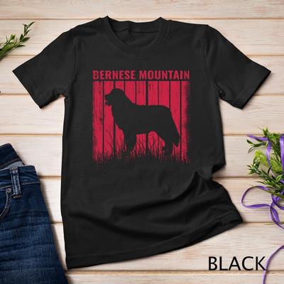 Hauts – T-shirts