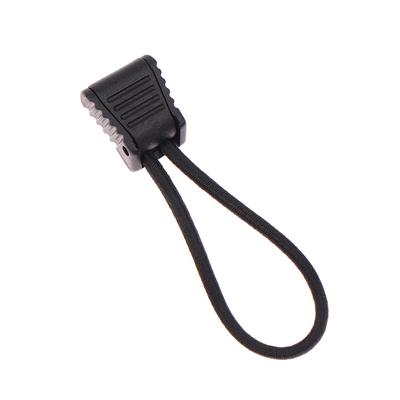 2Pc Scuba Diving Diver Hose Clip Retainer Holder Elastic Rope Fixing Bungee Rope Shock Cord Tie Down Strap Replacement Accessory