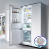 Easy Quick Installation Replacement Fan for Refrigerator Freezer DC12V for Simple DIY Repair