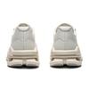 Li Ning Super Cool Gold Label Business Casual Classic Comfortable Sports Shock Absorption High Resilience Low Top Lifestyle Shoes AZGW229-9