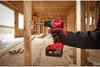 Ударный шуруповёрт Milwaukee M18BLPDRCM18BLPDRC-402C