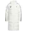 Adidas Kids Down Jackets Hooded Moderate IN5212