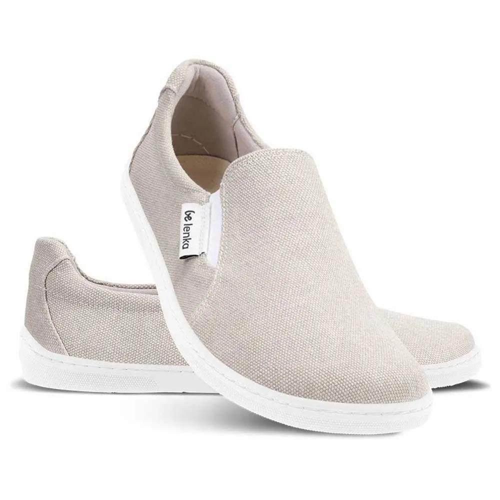 Be Lenka Sneakers Easy Neo Barefoot