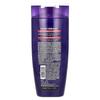 L'Oréal, Elvive, Color Vibrancy, Purple Shampoo, Highlights Brunette, Blonde and Grey, 200Ml (6.7Fl Oz)