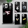 Telefon kapları – Smartphone Bumper Kılıflar