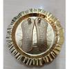 @ Indian Traditional Shri Maa Laxmi Charan Paduka With Plate 25Gm L491 Zr-3021-60%Off