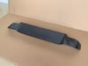 Carbon Fiber Roof-Mounted Spoiler for Land Rover Defender 110/90 - Wind Deflector Cain Style.