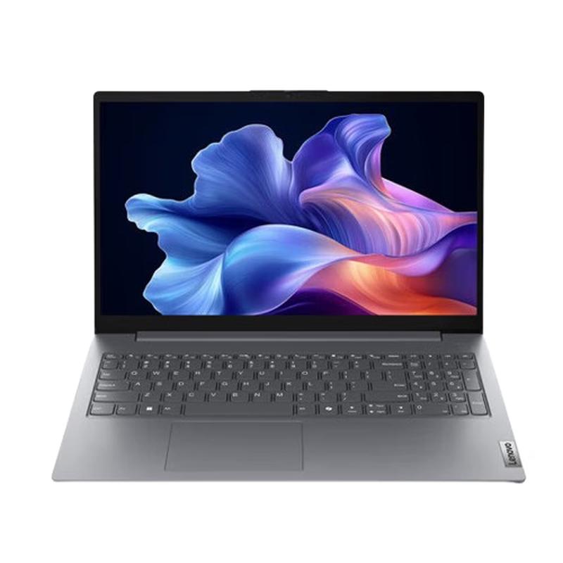 Lenovo Yangtian V15 2025 15.6-inch Laptop (CN version)