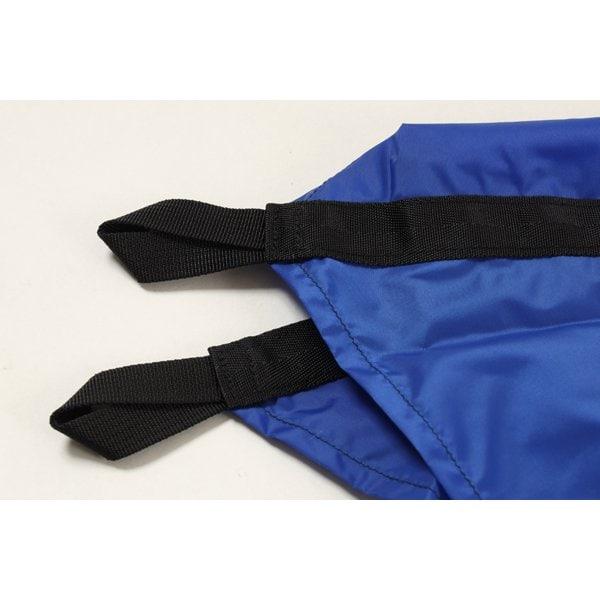 Arai Tent Air Rise 1 Gabari 3031 [outdoor Tent Cover]