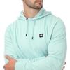 Weekend Offender Mens Sirrocco Hoodie