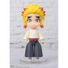 Bandai Demon Slayer  Kimetsu No Yaiba Figuarts Mini Senjuro Rengoku