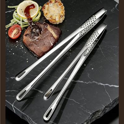 Yemek takımı – Maşa