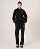 SPYDER Women'S Heritage Straight Pants Splpcnfp351Wblk