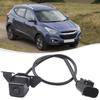 Car Rearview Camera For Hyundai IX35 2010-2013 For IX20 For Kia  Backup Cam Auto Rear Parking Assistance Camera 95760-1K501