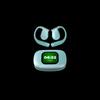 Cleer ARC 5th Gen Youth Open-Ear AI Sport Earbuds