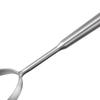 Sweet Potato Pressure Mud Mashed Potatoes Masher Metal Mashing Utensil Fruit Mashers Potato Masher