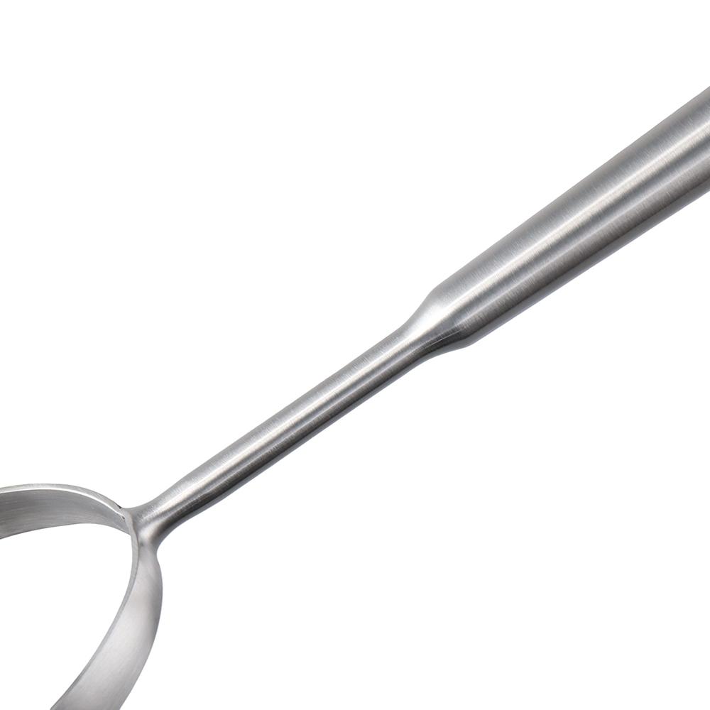 Sweet Potato Pressure Mud Mashed Potatoes Masher Metal Mashing Utensil Fruit Mashers Potato Masher