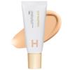 Hourglass Veil  8482  Hydrating Skin Tint Foundation 1.2 Oz   35 Ml 2 Very Fair With Warm Undertones