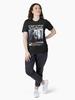 Visage the-visage 1980 Classic T-Shirt Essential T-Shirt
