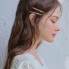 The Other of Min Lautre Pearl Hairpin Set