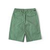 Vans Comfortable Soft Skin-Friendly Casual Shorts Men Shorts Green VN000JEDE8A
