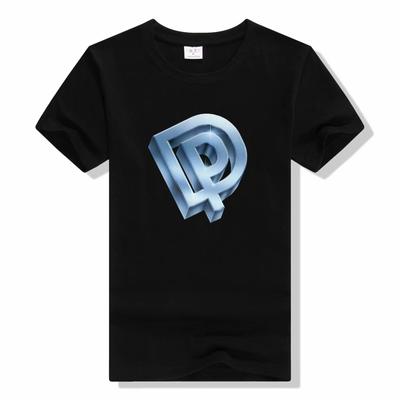 New Deep Purple Tshirt Album Machine Head Smoke Song On The Water Tshirt English Rock Band T-shirt 100% Cotton Basic Camiseta Unisex