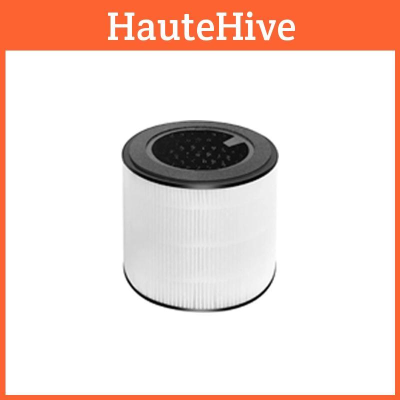 Air Philips For Purifier Filter Fy0293 Carbon Dust Pollen Allergens Odor Removal