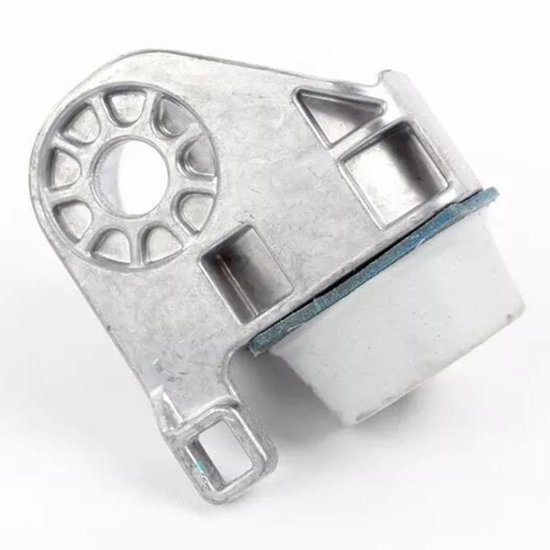 Supporto Marmitta Scarico Anteriore 68185869AB per 2014-2022 Staffa Supporto Marmitta Accessori Auto Sostituzione