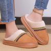 Scarpe da donna – Pantofole donna
