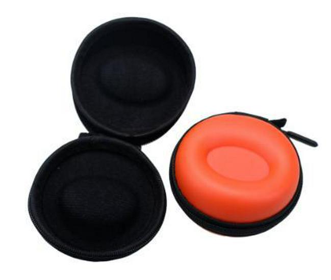 In Stock EVA Watch Box for Casio - High-end, Hot-Selling Digital Watch Bag