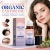Massage & Wellness – Gesichtsmassage
