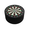 Portable EVA DartsHolder DartsStation for Travel Outdoor Sports and Family Entertainment Secure Storage Rack