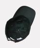 REEBOK Single Vector Wappen Ball Cap - Dark Green