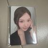 TWICE Encore Konzert Samstag Einlass Fotokarten Set