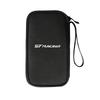 For Ford Mustang Focus Fiesta Ranger Mondeo Kuga Smax Edge ST Escape Car Styling Portable Storage Bag Organizer Stowing Tools