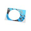 Suitable for Honda PCX 160 Key Protection Sticker ADV 160 Electric Lock Decoration Sticker LEAD 125 CLICK 160 Sticker