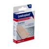 Leukoplast Barrier Ap?ito Adhesivo Impermeable 75x22 Mm 10 Unidades Bsn Medical