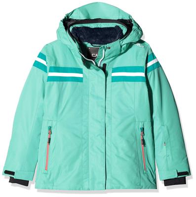 CMP Skijacke 39w2005 Veste Fille
