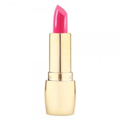 Make-up na rty – Rtěnky