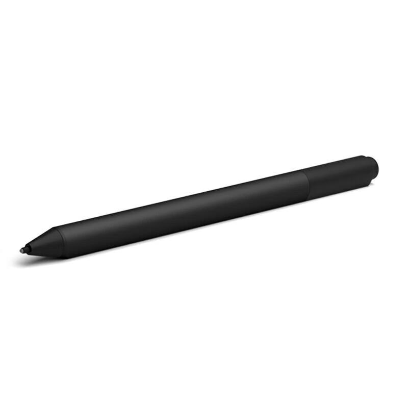 Microsoft Surface Pen for Business