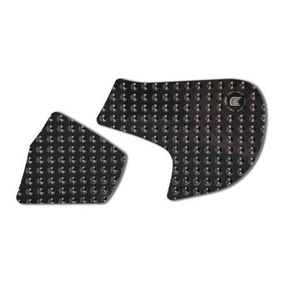 Easy Grip Tank Grips EVO Black for R&G MT-09 (RG-EVO915BL)