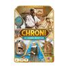Board Game On the Go Editions Chroni The Great Inventions